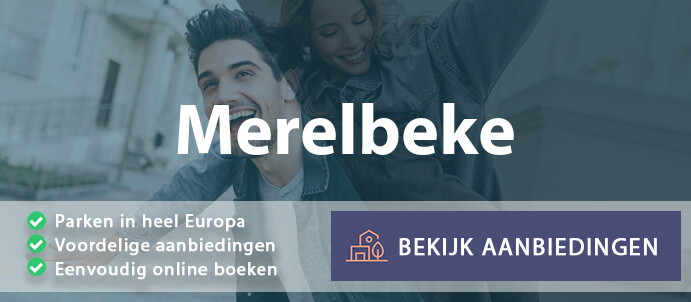 vakantieparken-merelbeke-belgie-vergelijken