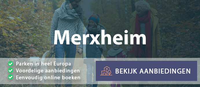 vakantieparken-merxheim-duitsland-vergelijken