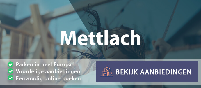 vakantieparken-mettlach-duitsland-vergelijken