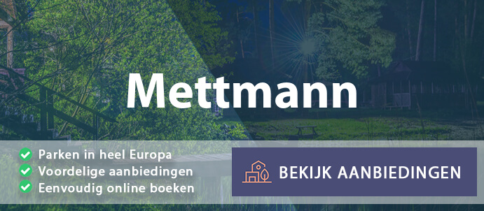 vakantieparken-mettmann-duitsland-vergelijken