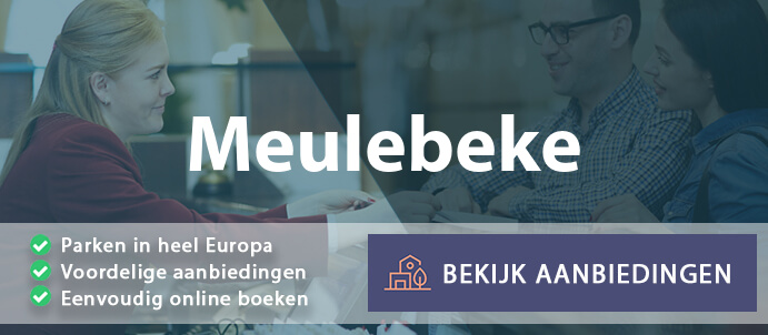 vakantieparken-meulebeke-belgie-vergelijken