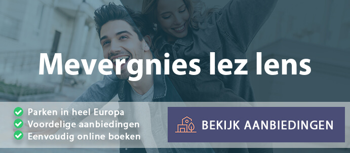 vakantieparken-mevergnies-lez-lens-belgie-vergelijken