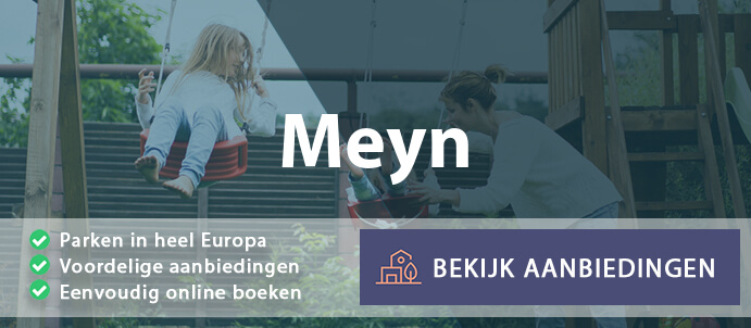 vakantieparken-meyn-duitsland-vergelijken