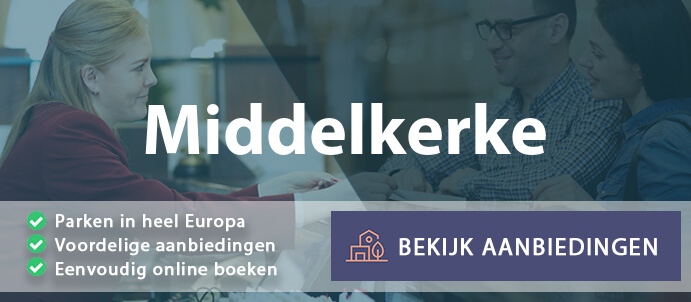 vakantieparken-middelkerke-belgie-vergelijken