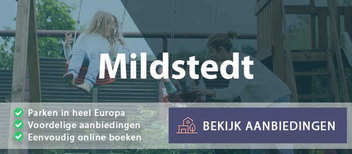 vakantieparken-mildstedt-duitsland-vergelijken