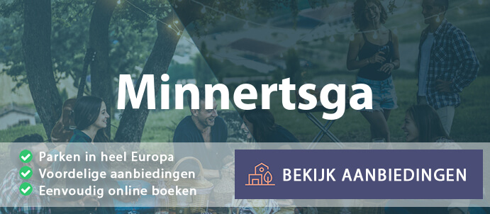 vakantieparken-minnertsga-nederland-vergelijken