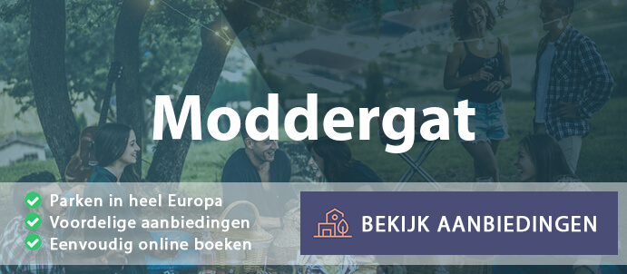 vakantieparken-moddergat-nederland-vergelijken