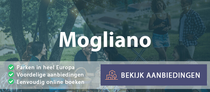 vakantieparken-mogliano-italie-vergelijken