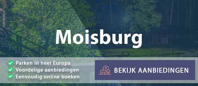 vakantieparken-moisburg-duitsland-vergelijken