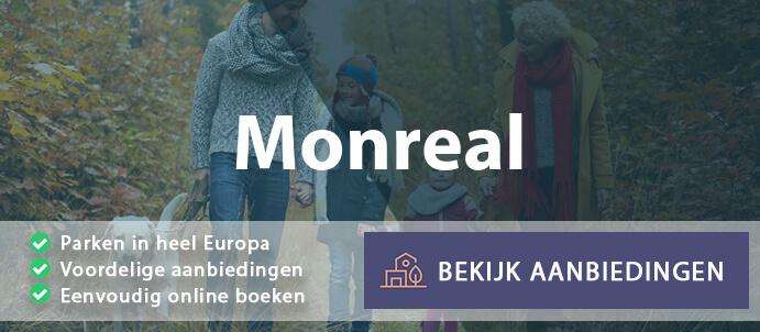 vakantieparken-monreal-duitsland-vergelijken