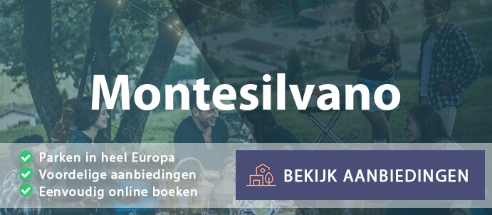 vakantieparken-montesilvano-italie-vergelijken