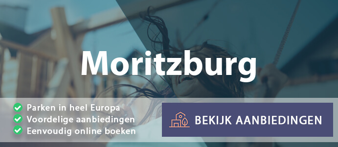 vakantieparken-moritzburg-duitsland-vergelijken