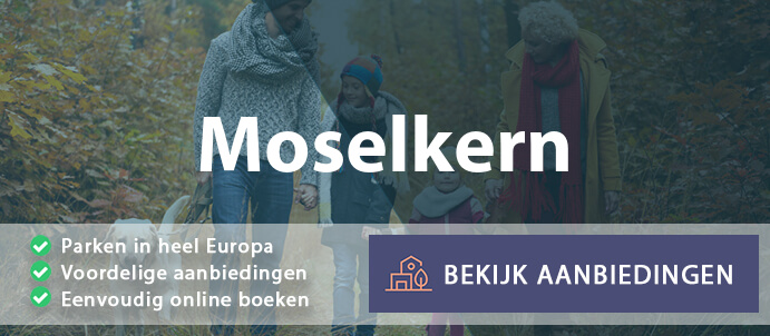 vakantieparken-moselkern-duitsland-vergelijken