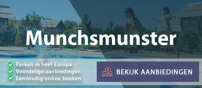 vakantieparken-munchsmunster-duitsland-vergelijken