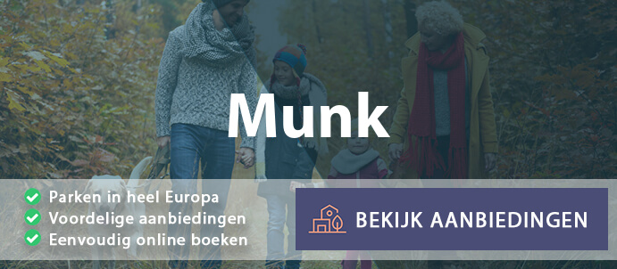 vakantieparken-munk-duitsland-vergelijken