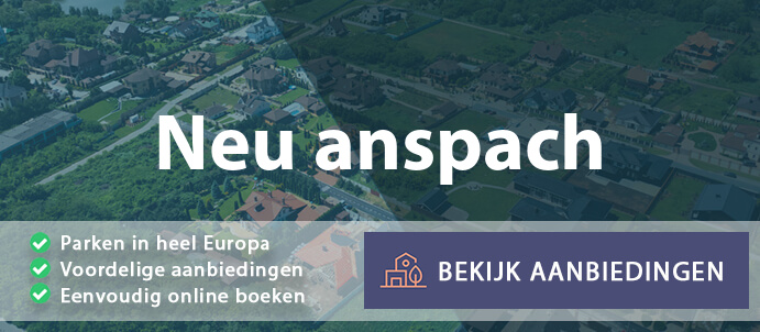 vakantieparken-neu-anspach-duitsland-vergelijken