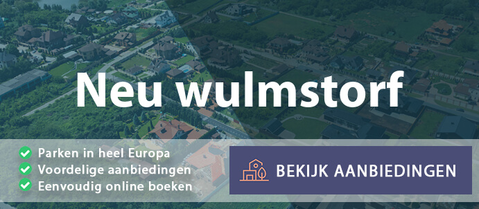 vakantieparken-neu-wulmstorf-duitsland-vergelijken