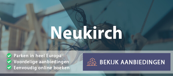 vakantieparken-neukirch-duitsland-vergelijken