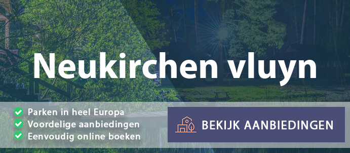 vakantieparken-neukirchen-vluyn-duitsland-vergelijken