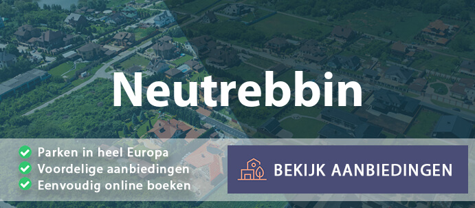 vakantieparken-neutrebbin-duitsland-vergelijken