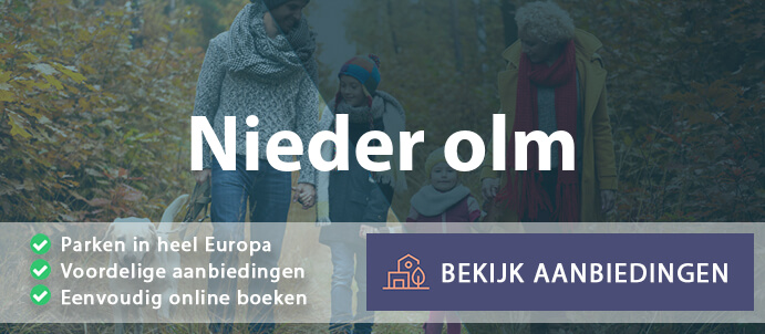 vakantieparken-nieder-olm-duitsland-vergelijken