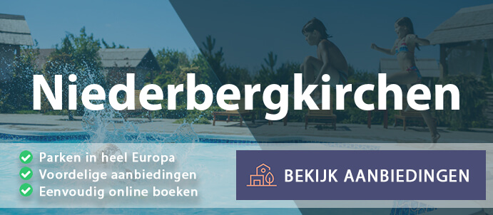 vakantieparken-niederbergkirchen-duitsland-vergelijken