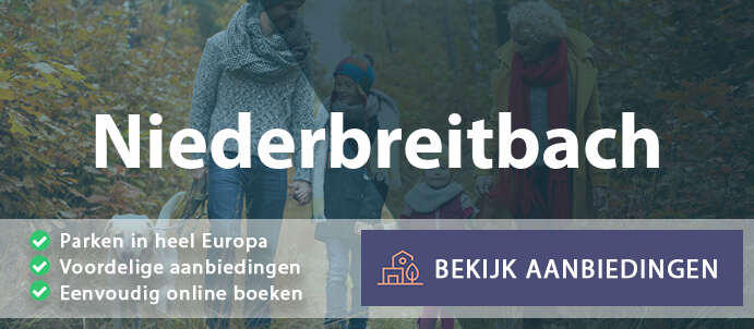 vakantieparken-niederbreitbach-duitsland-vergelijken