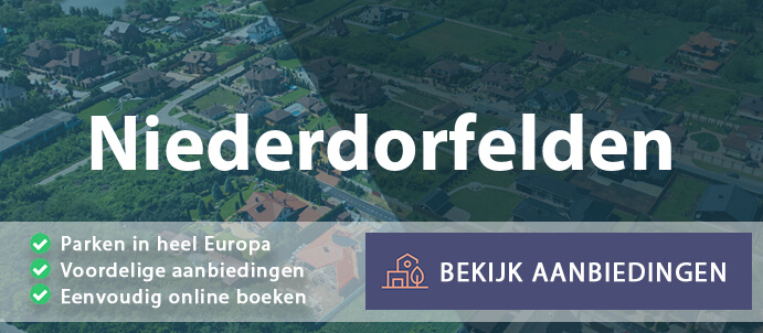 vakantieparken-niederdorfelden-duitsland-vergelijken