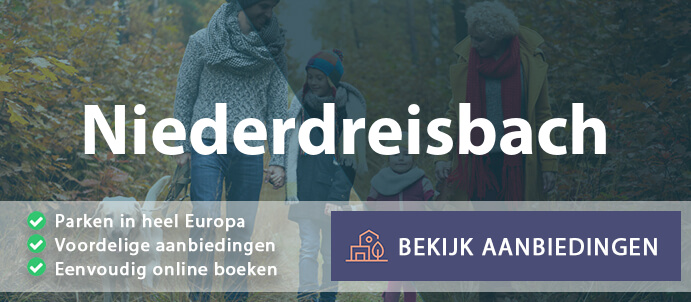 vakantieparken-niederdreisbach-duitsland-vergelijken