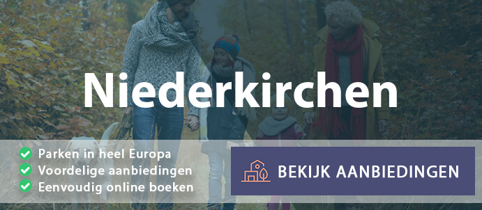 vakantieparken-niederkirchen-duitsland-vergelijken