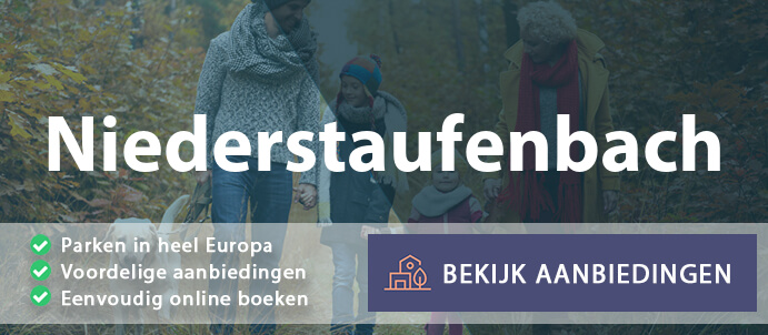 vakantieparken-niederstaufenbach-duitsland-vergelijken