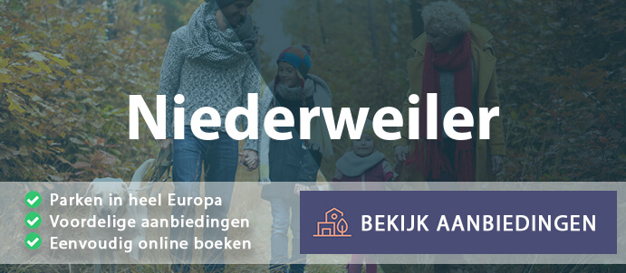 vakantieparken-niederweiler-duitsland-vergelijken