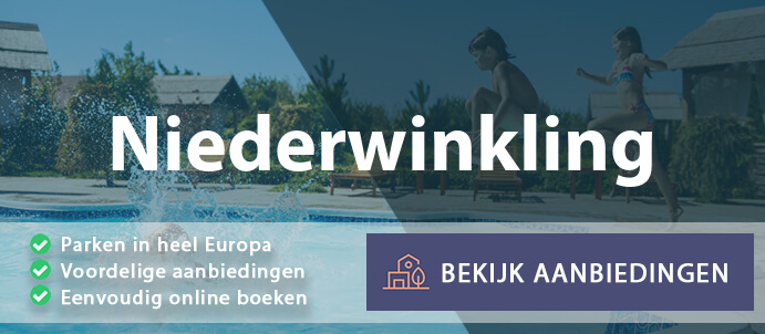 vakantieparken-niederwinkling-duitsland-vergelijken