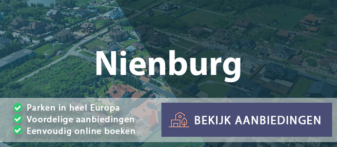 vakantieparken-nienburg-duitsland-vergelijken