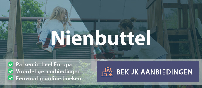 vakantieparken-nienbuttel-duitsland-vergelijken