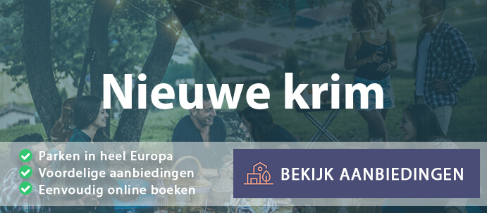 vakantieparken-nieuwe-krim-nederland-vergelijken