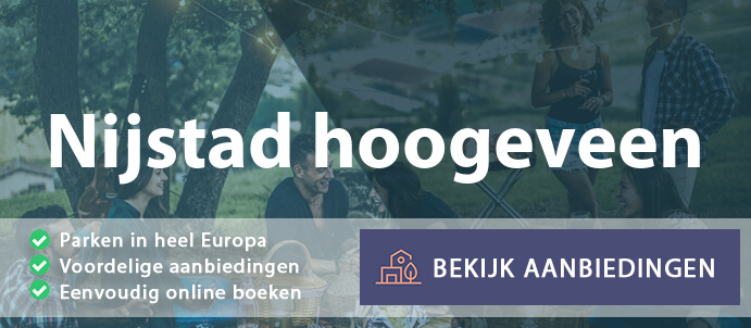 vakantieparken-nijstad-hoogeveen-nederland-vergelijken