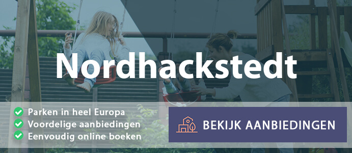 vakantieparken-nordhackstedt-duitsland-vergelijken