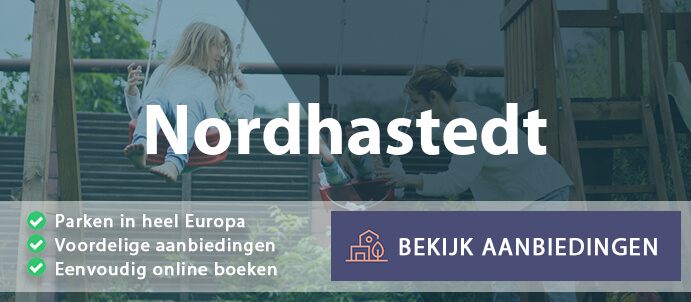 vakantieparken-nordhastedt-duitsland-vergelijken