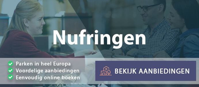 vakantieparken-nufringen-duitsland-vergelijken