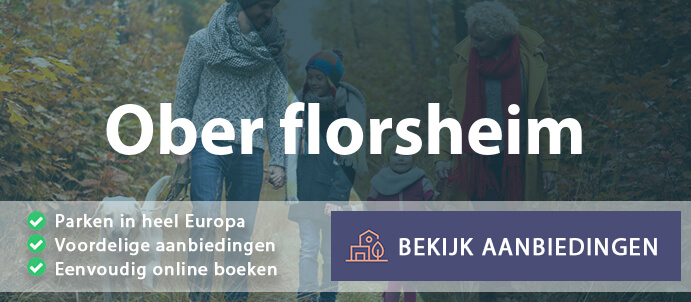 vakantieparken-ober-florsheim-duitsland-vergelijken