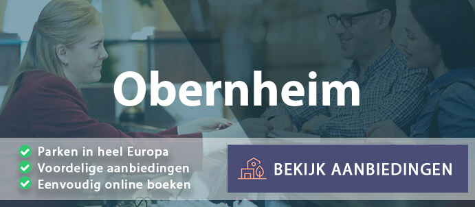 vakantieparken-obernheim-duitsland-vergelijken