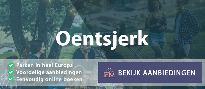 vakantieparken-oentsjerk-nederland-vergelijken