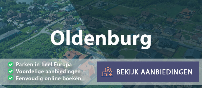 vakantieparken-oldenburg-duitsland-vergelijken