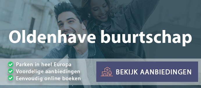 vakantieparken-oldenhave-buurtschap-nederland-vergelijken