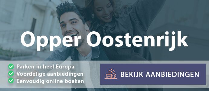 vakantieparken-opper-oostenrijk-oostenrijk-vergelijken