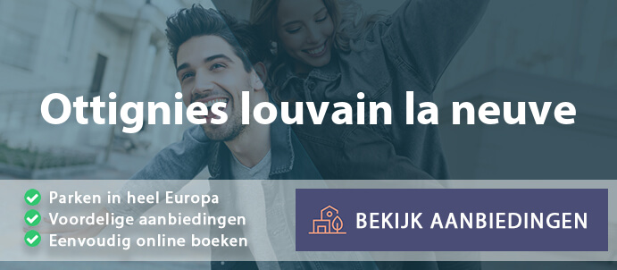 vakantieparken-ottignies-louvain-la-neuve-belgie-vergelijken