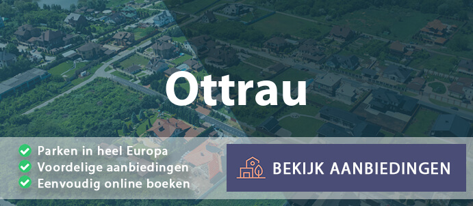 vakantieparken-ottrau-duitsland-vergelijken