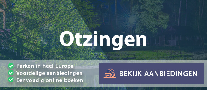 vakantieparken-otzingen-duitsland-vergelijken