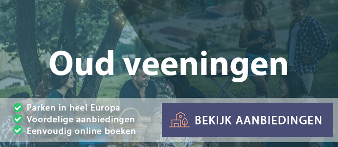 vakantieparken-oud-veeningen-nederland-vergelijken